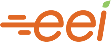 Engineered Equipment Inc.